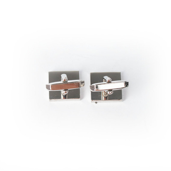 Beymen Tie Men Plum - Picture 3 of 4